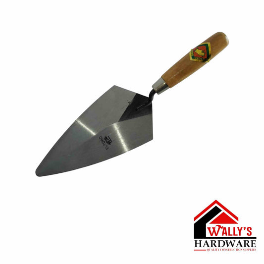 ELTORO Cement Trowel