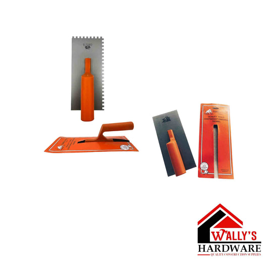 ELTORO Plastering Trowel