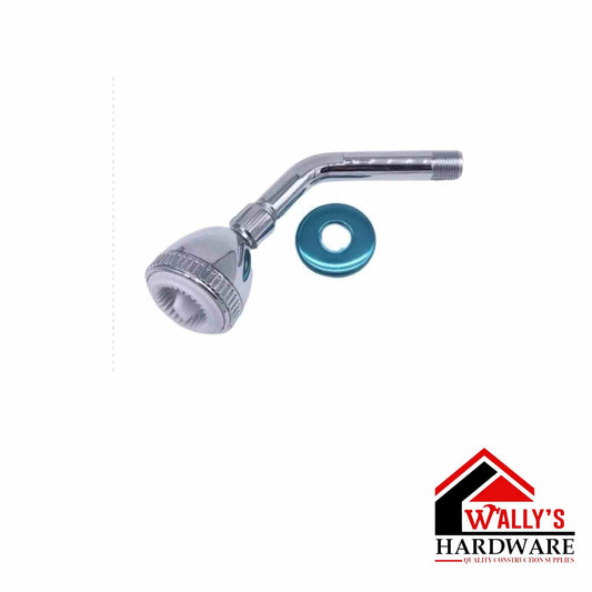 FLEXCO Shower Head