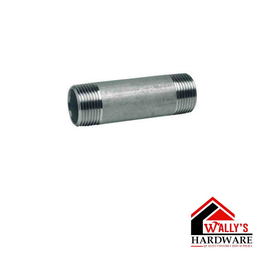 GI Nipple S-40
