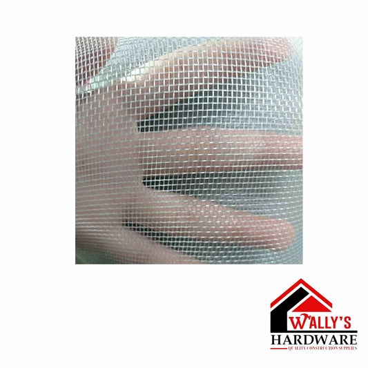 HANVIT Polyethylene Screen [3 FT/ 4 FT]