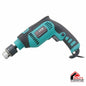 J.C Kawasaki [J.C.K.] Impact Drill 2213 NVR 13mm