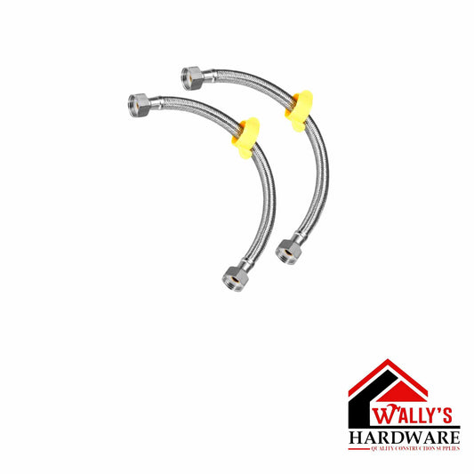 ESPERTO Lavatory Hose