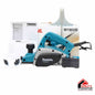 Makita Planer 82mm (3-14")  M1902B