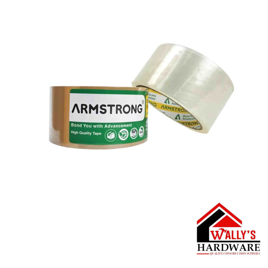 Packing Tape