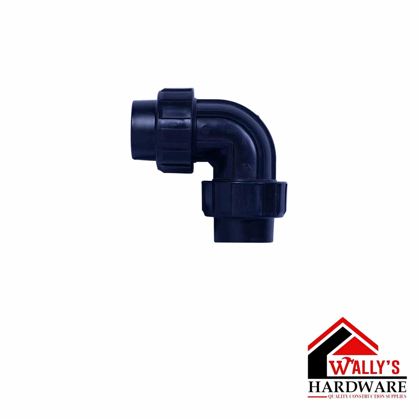 PE Elbow