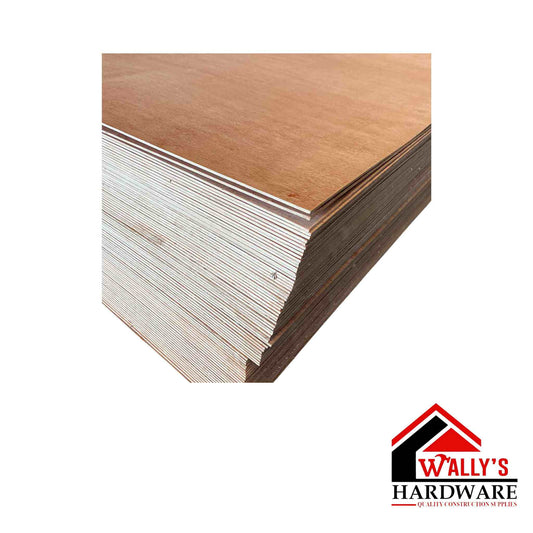 Plywood 3/16 [3.5]