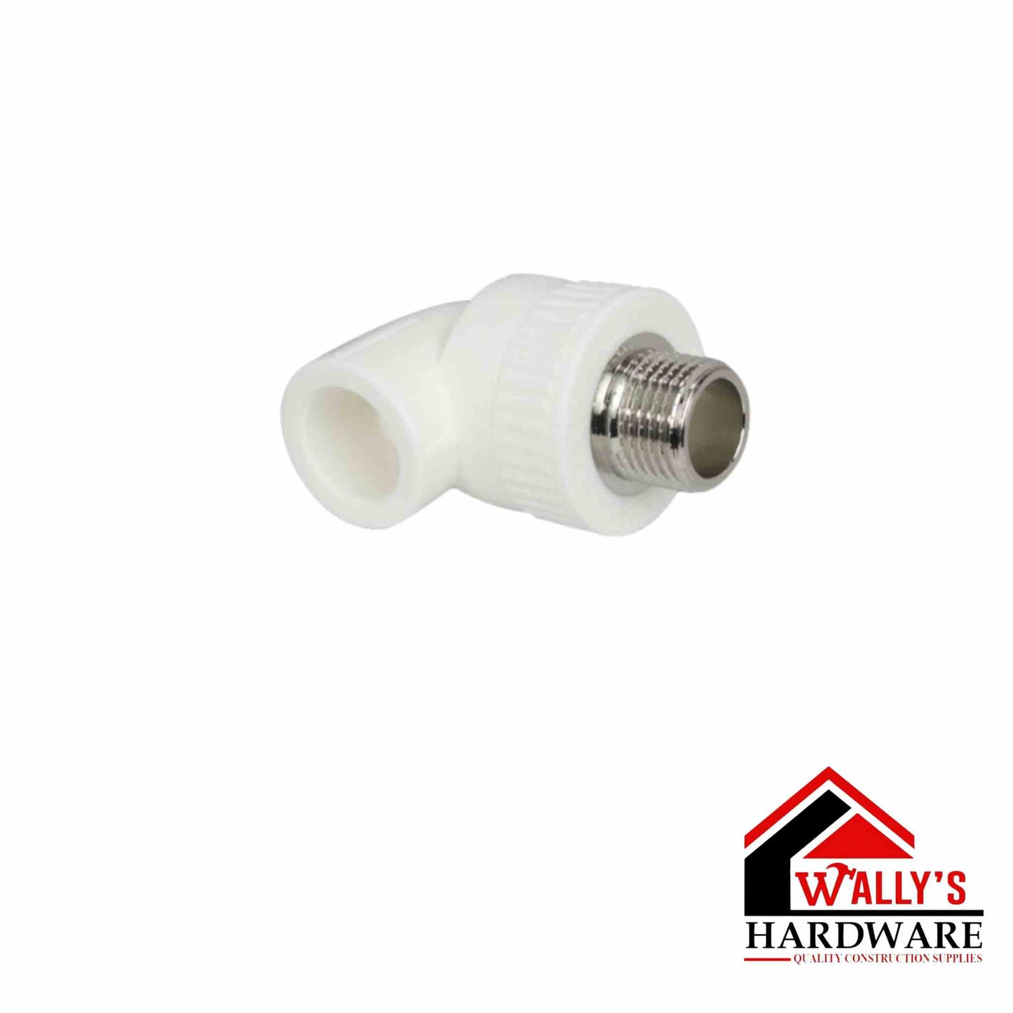 PPR Male Elbow