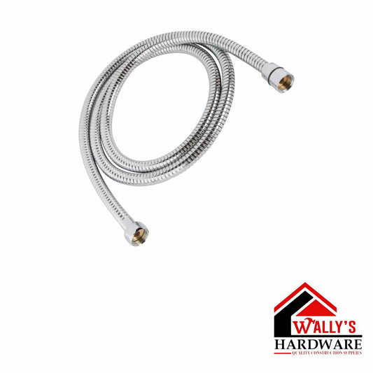 Shower Hose [Stainless]