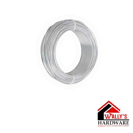 Tie Wire