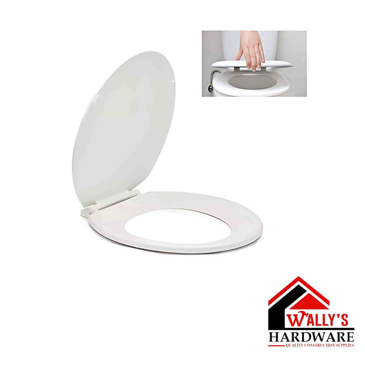 Toilet Seat Cover Small