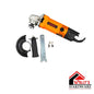 VORSC Angle Grinder