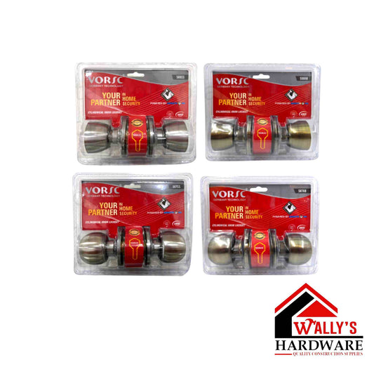VORSC Door Knob