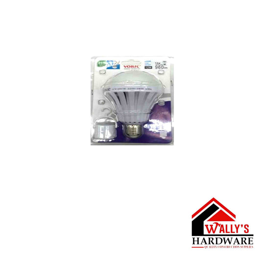 VORSC LED Intelligent Bulb