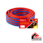 Welding Hose 5/16" X 30M – PVC Twin Hose for Acetylene and Oxygen